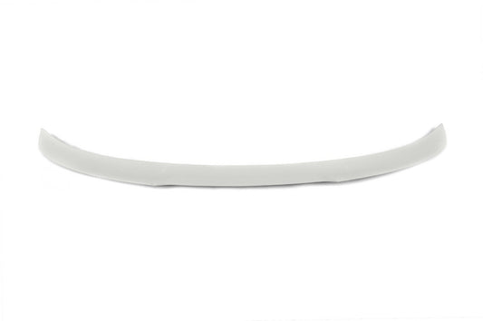 Meliset M4-Style Spoiler (for E90, primed for painting) for BMW 3 Series E90/E91 2005-2011 - image 2