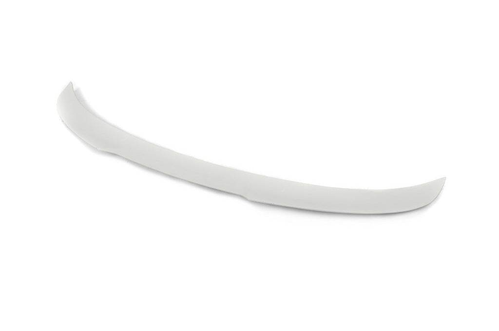 Spoiler Meliset M4 (for painting) for BMW 3 series E-90/91/92/93 2005-2011 - Reelken Auto