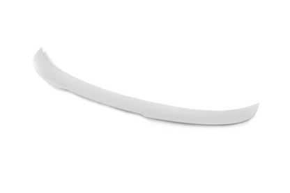 Spoiler Meliset M4 (for painting) for BMW 3 series E-90/91/92/93 2005-2011 - Reelken Auto