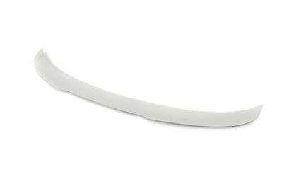 Meliset M4-Style Spoiler (for E90, primed for painting) for BMW 3 Series E90/E91 2005-2011 - image 3