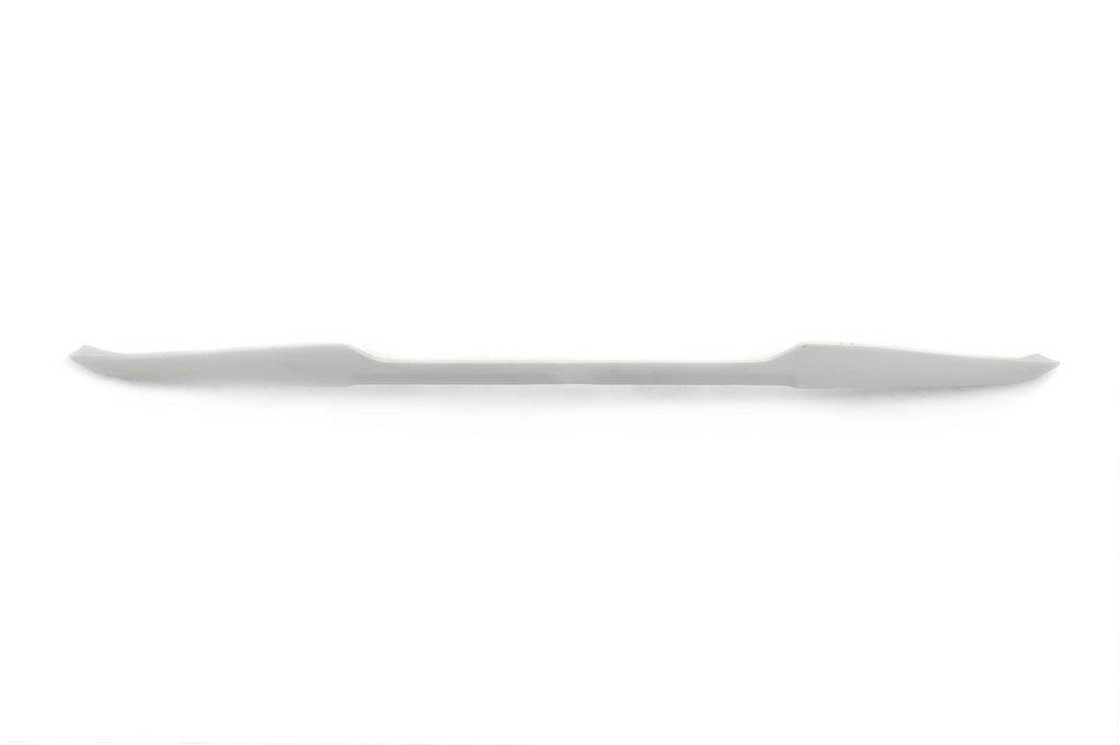 Spoiler Meliset M4 (for painting) for BMW 3 series E-90/91/92/93 2005-2011 - Reelken Auto