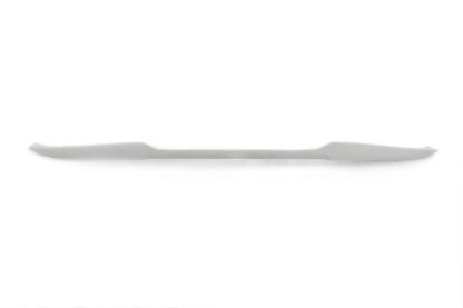 Spoiler Meliset M4 (for painting) for BMW 3 series E-90/91/92/93 2005-2011 - Reelken Auto