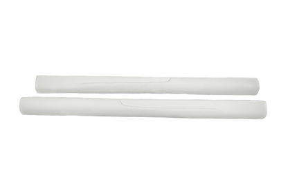 Side skirts (primed for painting) for Fiat Punto Grande/EVO 2006-2018 - image 5