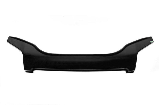 Hood deflector EuroCap V2 for Ford Connect 2010-2013 - Reelken Auto
