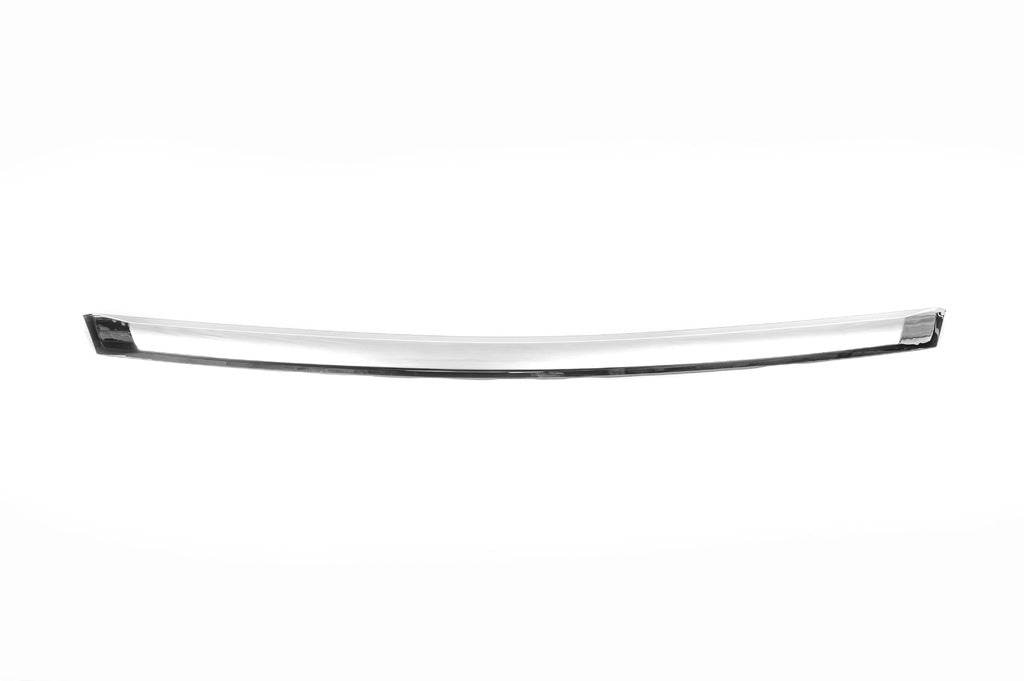 Bonnet trim Libao (layer) for Great Wall Haval H6 - Reelken Auto