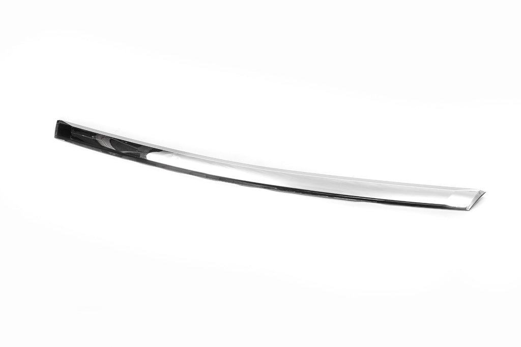 Hood Protector Libao (Plastic) for GreatWall Haval H6 2011- - image 5
