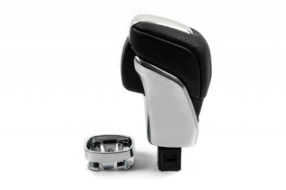 Gear Shift Knob for Nissan Patrol Y62 2010-2024 - image 1