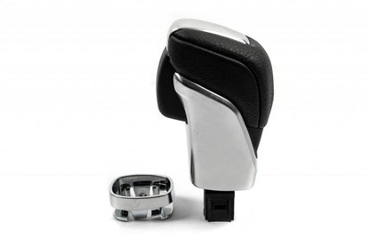 Gear knob for Nissan Patrol Y62 2010-2024 - Reelken Auto