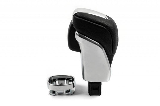 Gear knob for Nissan Patrol Y62 2010-2024 - Reelken Auto