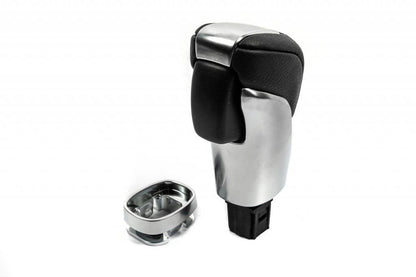 Gear knob for Nissan Patrol Y62 2010-2024 - Reelken Auto