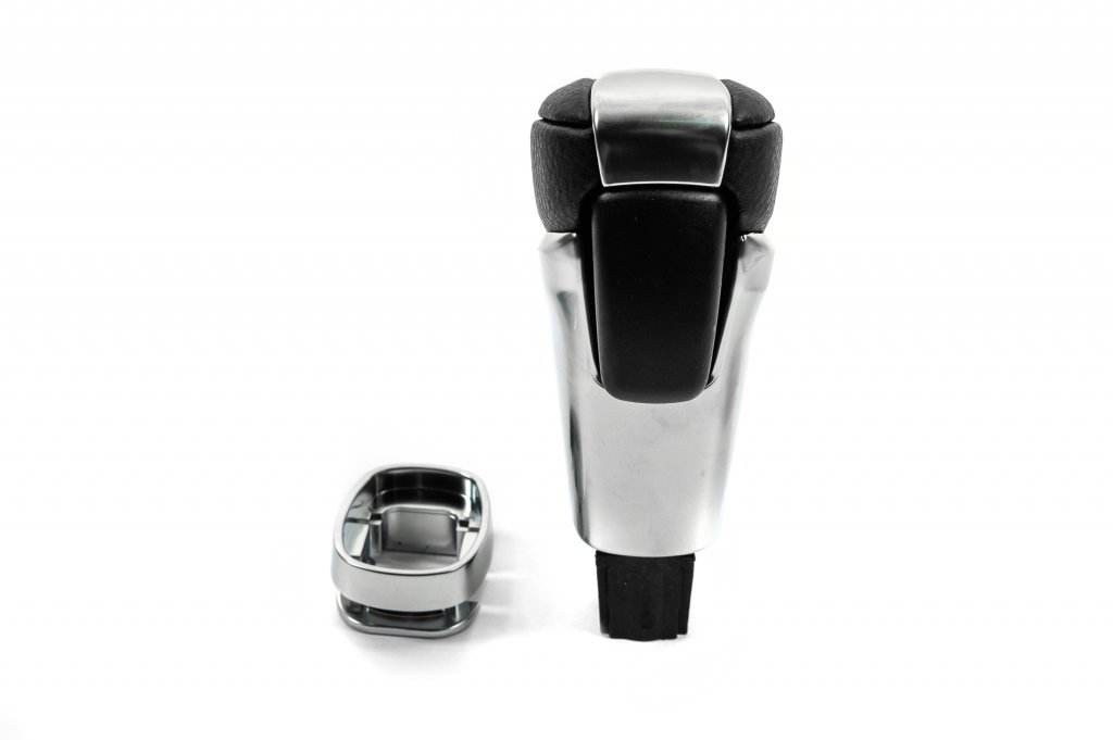 Gear knob for Nissan Armada 2016-2024 - Reelken Auto