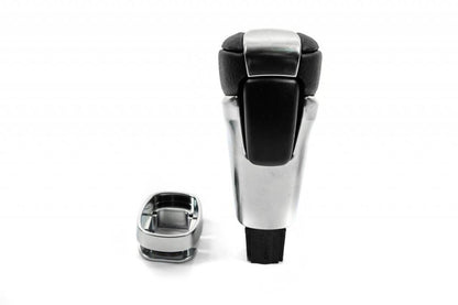 Gear knob for Nissan Patrol Y62 2010-2024 - Reelken Auto