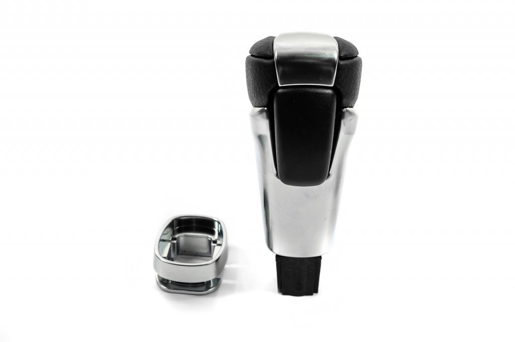 Gear Shift Knob for Nissan Patrol Y62 2010-2024 - image 3