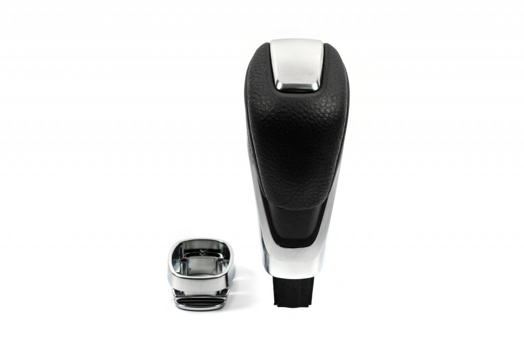 Gear Shift Knob for Nissan Patrol Y62 2010-2024 - image 4