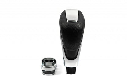 Gear Shift Knob for Nissan Patrol Y62 2010-2024 - image 4