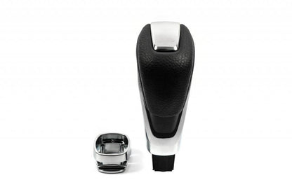 Gear knob for Nissan Patrol Y62 2010-2024 - Reelken Auto