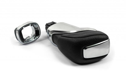 Gear Shift Knob for Nissan Armada 2016-2024 - image 5