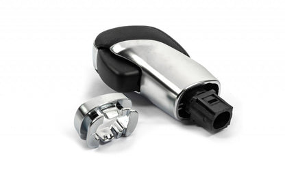 Gear Shift Knob for Nissan Patrol Y62 2010-2024 - image 6