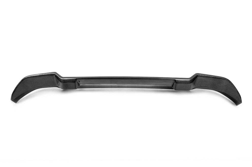 Spoiler (carbon) for Land Rover Defender 2019↗︎ - Reelken Auto