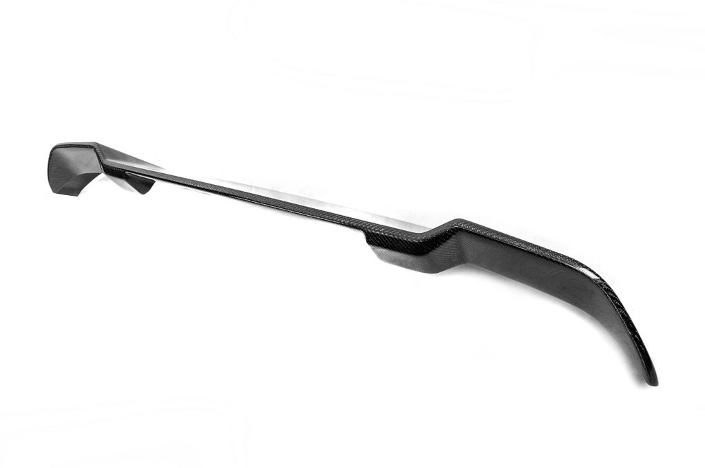 Spoiler (Carbon) for Land Rover Defender 2019- - image 6