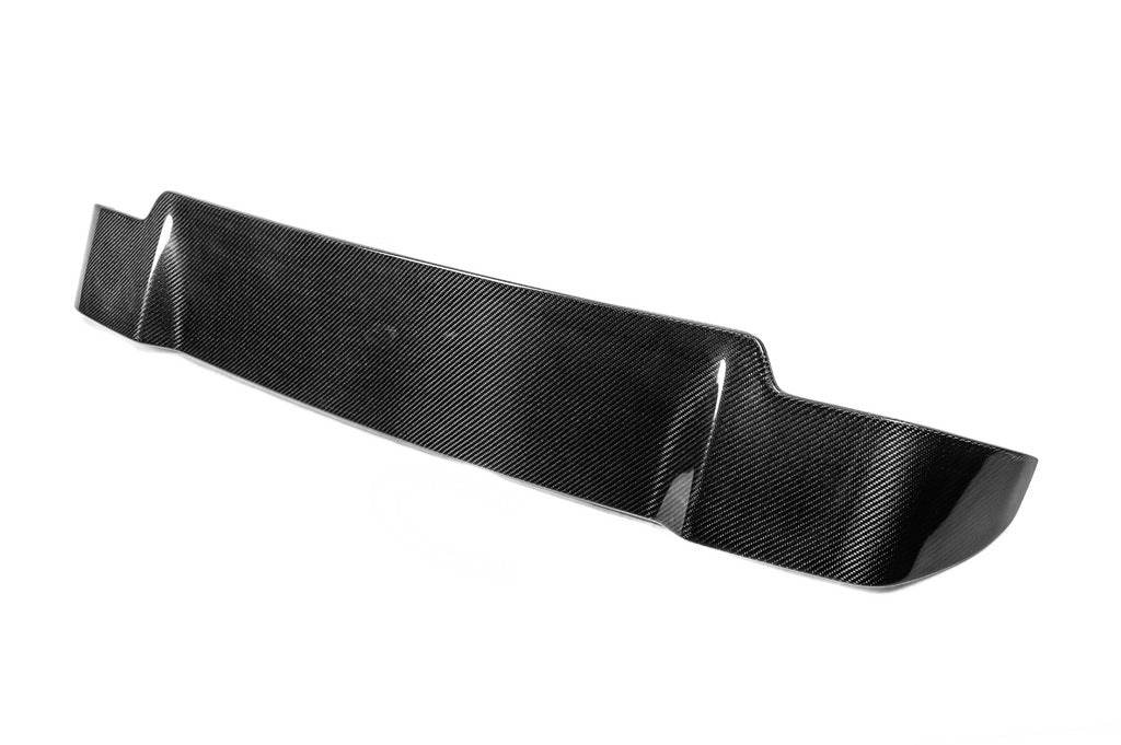 Spoiler (carbon) for Land Rover Defender 2019↗︎ - Reelken Auto