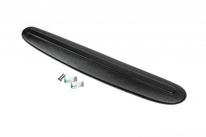 Winter grille for Ford Transit 1991-2000 - image 8