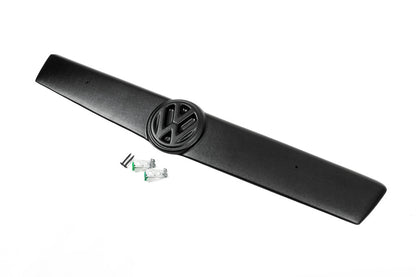 Winter front grille cover for Volkswagen T4 Transporter 1990-2003 - image 10
