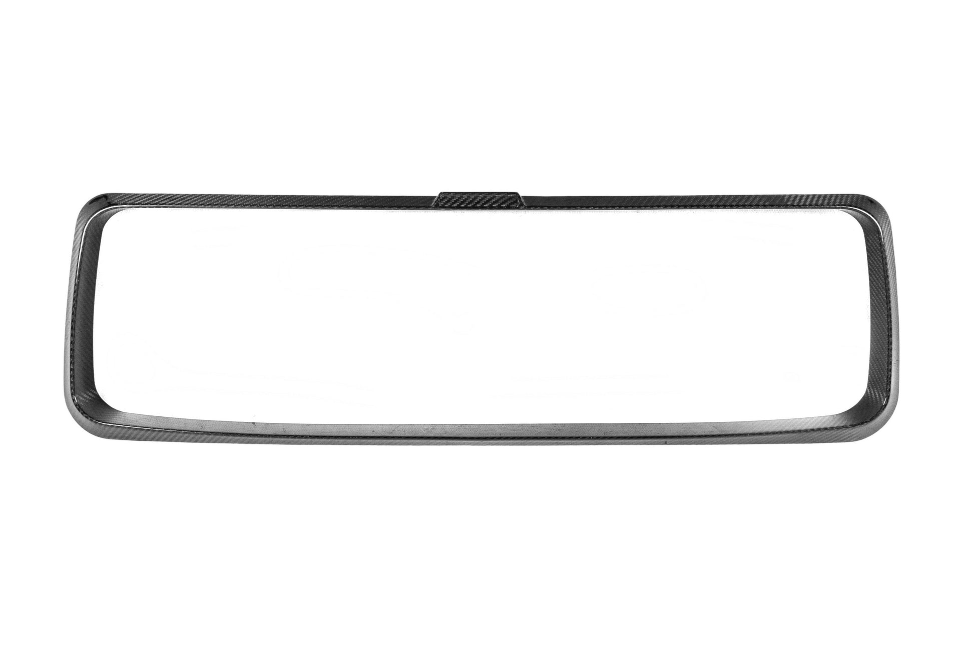 Radiator Grille Frame Carbon V1 for Mercedes G сlass W465 2025- - image 4