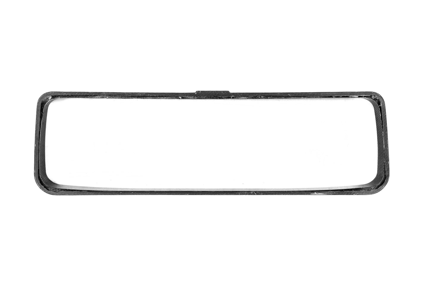 Radiator Grille Frame Carbon V1 for Mercedes G сlass W465 2025- - image 7