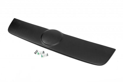 Winter cover for grille for Volkswagen T5 Caravelle 2004-2010 - image 1