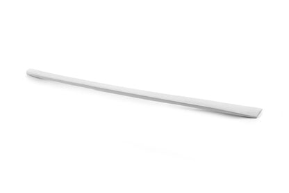 Sedan Spoiler (primed for painting) for Ford Focus II 2008-2011 - image 3