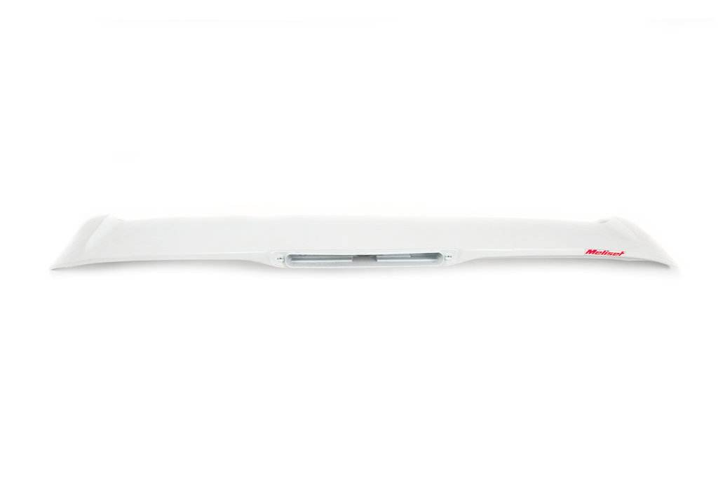 Spoiler HB (paintable) for Ford Focus II 2008-2011 - Reelken Auto