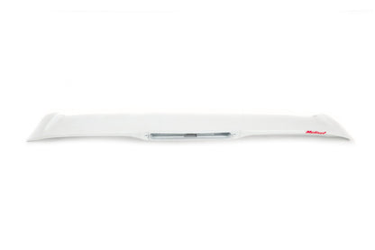 HB Spoiler (primed for painting) for Ford Focus II 2005-2008 - image 2