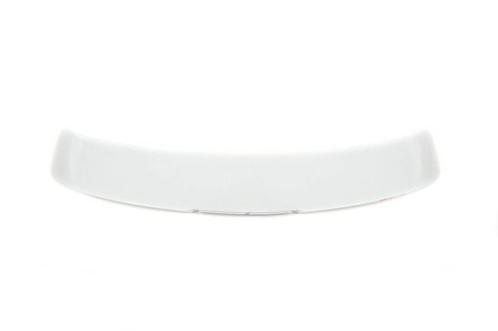 Spoiler HB (paintable) for Ford Focus II 2008-2011 - Reelken Auto