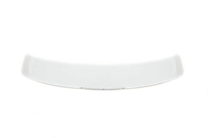 Spoiler HB (paintable) for Ford Focus II 2008-2011 - Reelken Auto