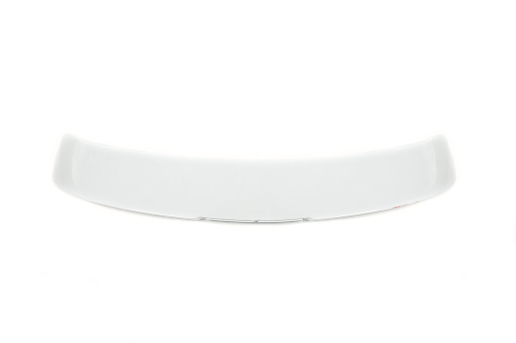 HB Spoiler (primed for painting) for Ford Focus II 2008-2011 - image 3