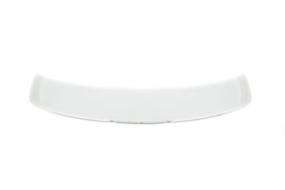 HB Spoiler (primed for painting) for Ford Focus II 2005-2008 - image 3