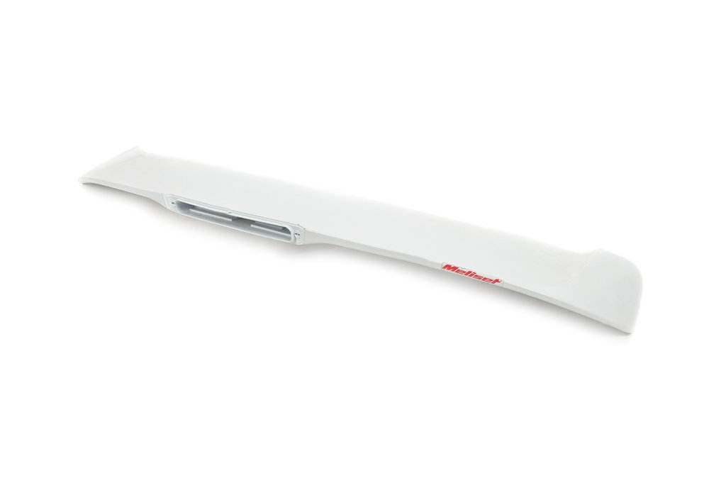 Spoiler HB (paintable) for Ford Focus II 2008-2011 - Reelken Auto