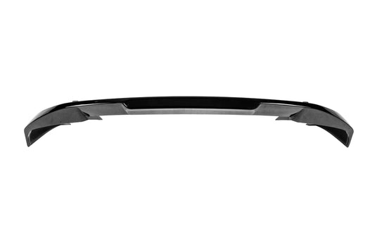 Rear Window Spoiler (ABS) for BMW X3 G01 2018- - image 1