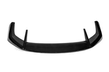 Rear Window Spoiler (ABS) for BMW X3 G01 2018- - image 2