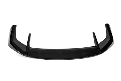 Rear Window Spoiler (ABS) for BMW X3 G01 2018- - image 2