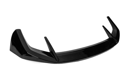 Rear Window Spoiler (ABS) for BMW X3 G01 2018- - image 4