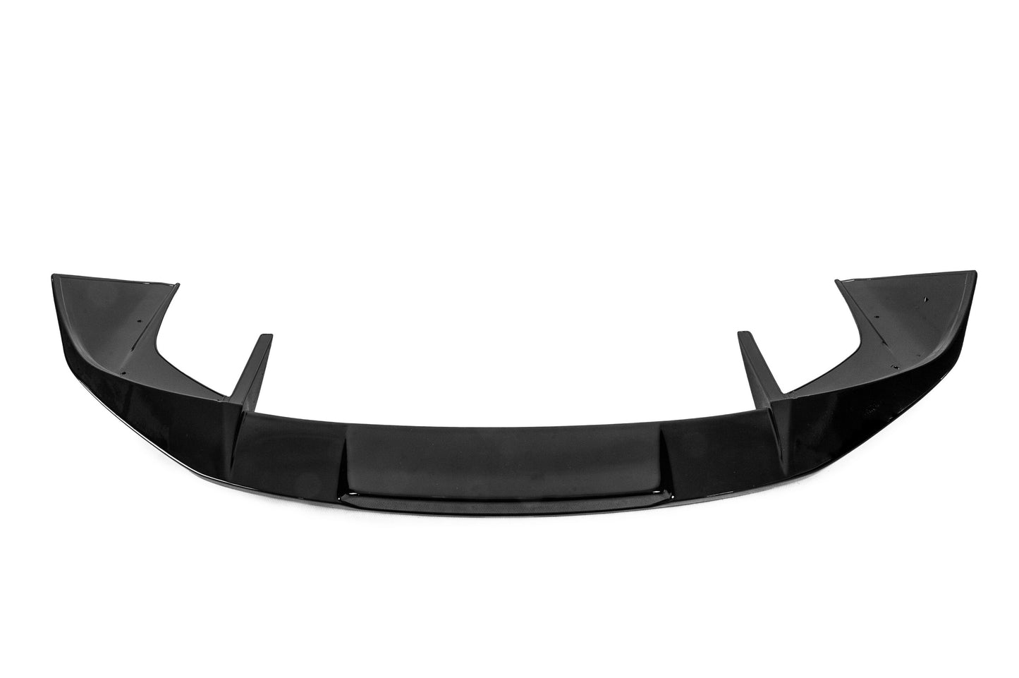 Rear Window Spoiler (ABS) for BMW X3 G01 2018- - image 6