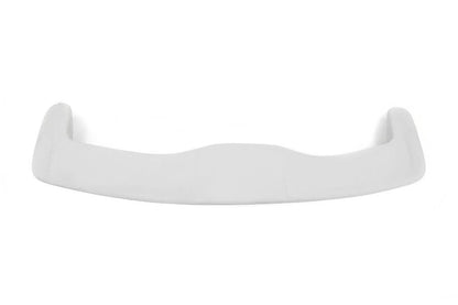 The visor on the windshield (for painting) for Ford Connect 2002-2006 - Reelken Auto