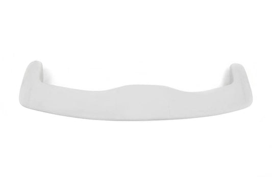 The visor on the windshield (for painting) for Ford Connect 2002-2006 - Reelken Auto