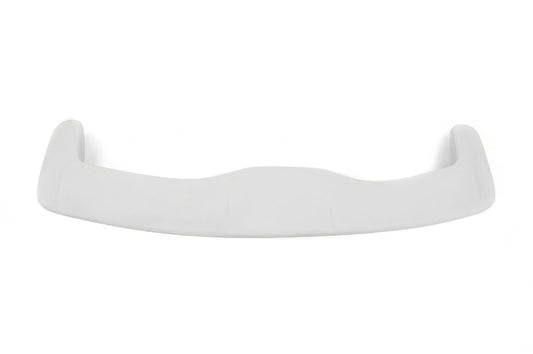 Windshield Sun Visor (paintable) for Ford Connect 2010-2013 - image 2