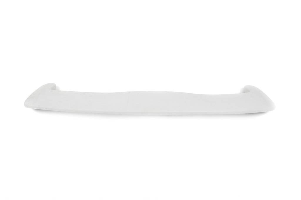 The visor on the windshield (for painting) for Ford Connect 2002-2006 - Reelken Auto