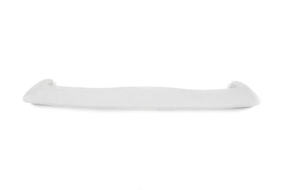The visor on the windshield (for painting) for Ford Connect 2002-2006 - Reelken Auto