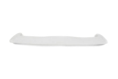 Windshield visor (primed for painting) for Ford Connect 2006-2009 - image 3