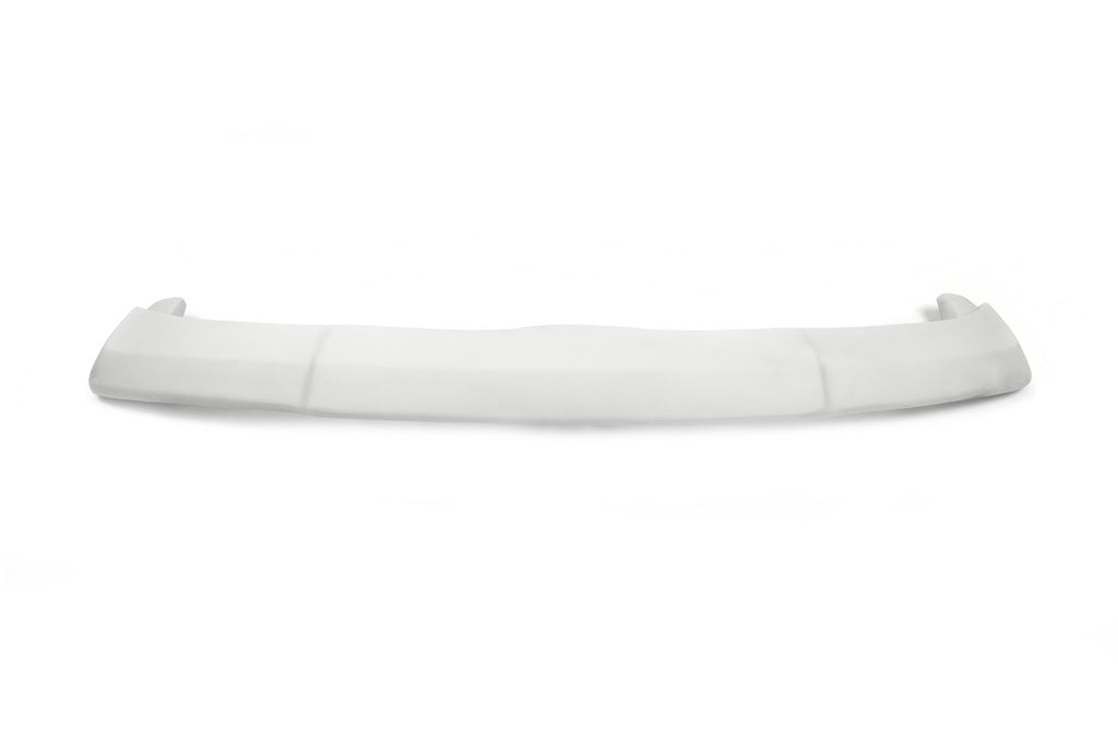 Windshield Sun Visor V1 (adhesive mount, paintable) for Ford Transit 2014- - image 3